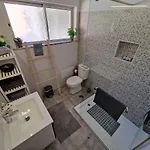 Casa Dos Avos Lagos