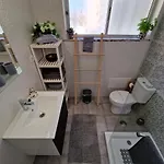 Casa Dos Avos * Lagos