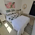 Casa Dos Avos Lagos