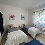 Casa Dos Avos Daire