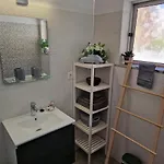 Daire Casa Dos Avos Lagos