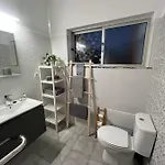 Daire Casa Dos Avos *