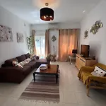 Casa Dos Avos Daire Lagos