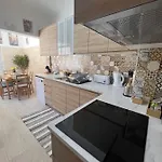 Daire Casa Dos Avos
