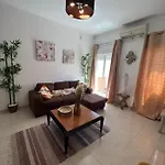 Daire Casa Dos Avos Lagos