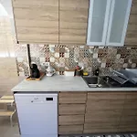 Daire Casa Dos Avos Lagos