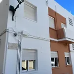 Casa Dos Avos Daire *
