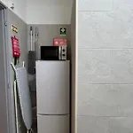 Casa Dos Avos *