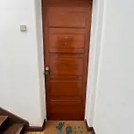 Casa Dos Avos Daire