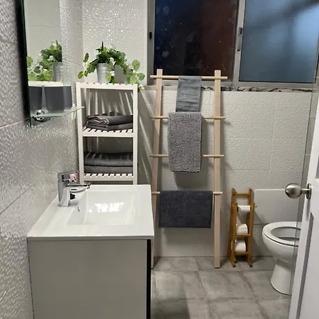 Casa Dos Avos * Lagos